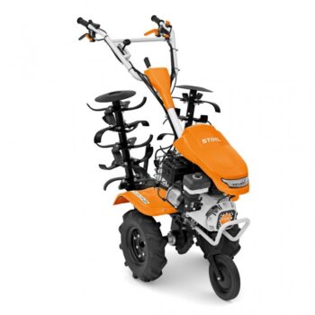 motoazada-mh-700-stihl