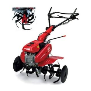 motozappa-honda-f560-solo-con-fresa-miracolo