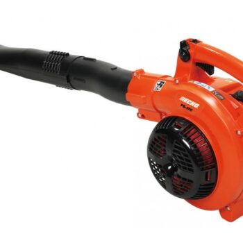 nw646c9effdb040f4835f8fd710174921f