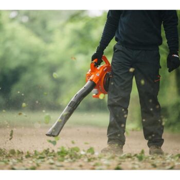 nw657400e06e278bd113a6ea4f971223a0