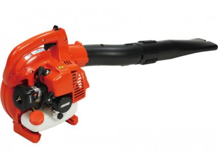 nwb90def714d0741f8e993b7753e9533f5