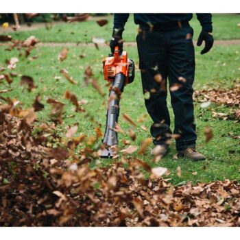 nwf95ecd4448092859f1be3cc7e1a235c0