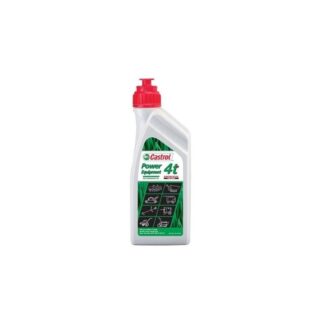 olio-motore-castrol-sae-10w-30-lt-1-it-pet4t1