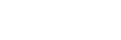 oliva-logo-whitepng