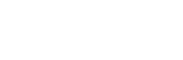 oliva-logo-whitepng