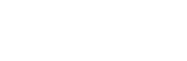 oliva-logo-whitepng