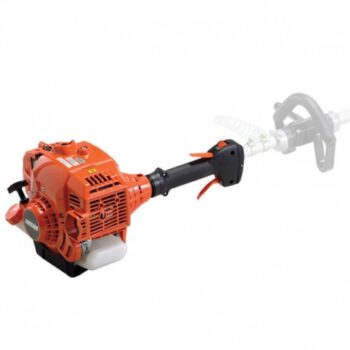 online-decespugliatore-a-scoppio-echo-srm420tesl-da-415-cc