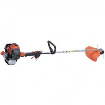 online-decespugliatore-ascoppio-echo-srm265l-da-254-cc (1)