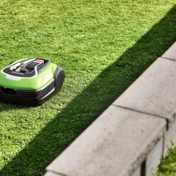 optimow-3