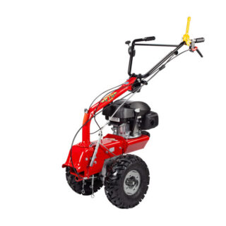 p70honda-webIMG_0021-600x600