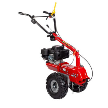 p70loncin-webIMG_0009-600x600