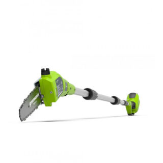 potatore-a-batteria-greenworks-40v-solo-corpo-macchina