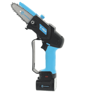 potatore-manuale-elettrico-a-batteria-campagnola-t-rex