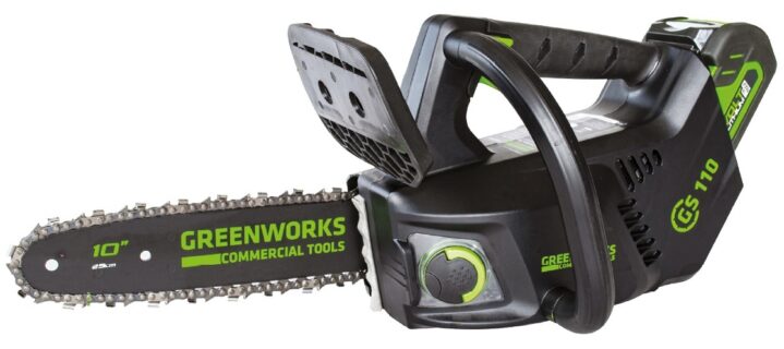 potaturaabatteriacarrasso