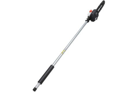 product_slider_ASTA_POTATORE_2