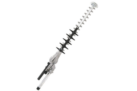 product_slider_ASTA_TAGLIASIEPIPAS-2620_2