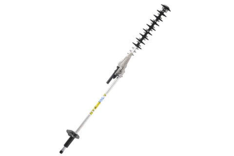 product_slider_ASTA_TAGLIASIEPI_ORIENTABILEPAS-2620_2