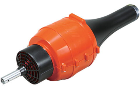 product_slider_ATTACCO_SOFFIATORE_2