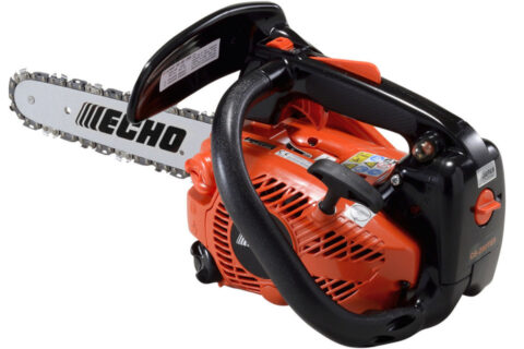 product_slider_CS-280TES_2a