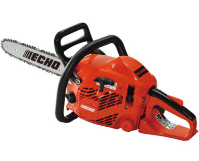 product_slider_CS-310ES_1