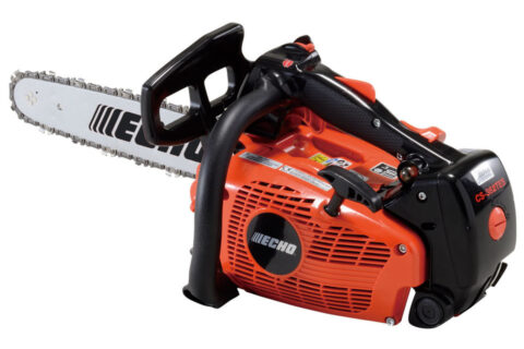 product_slider_CS-362TES_2