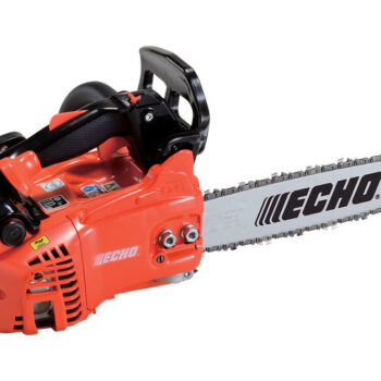 product_slider_CS-362TES_2b