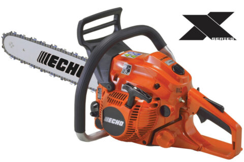 product_slider_CS-390ESX_2Xa