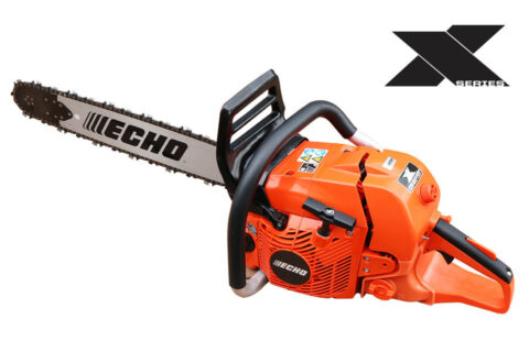 product_slider_CS-621SX_2Xa