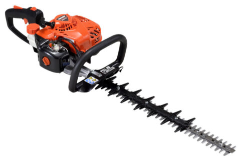 product_slider_HC-2020R_2