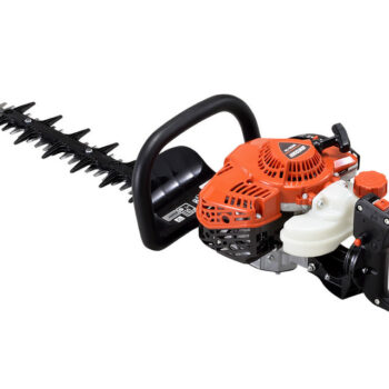 product_slider_HC-2020R_2b