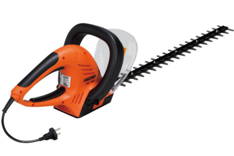 product_slider_HC-560_2