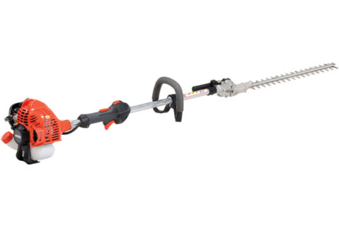 product_slider_HCAS-236ESLW_2