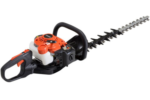 product_slider_HCR-165ES_2a