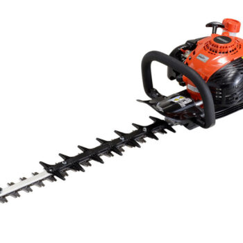 product_slider_HCR-165ES_2b