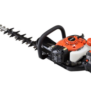 product_slider_HCR-165ES_2c