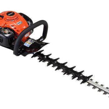 product_slider_HCR-165ES_2d