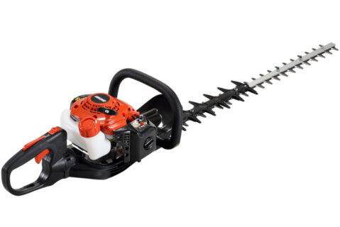 product_slider_HCR-185ES_2a