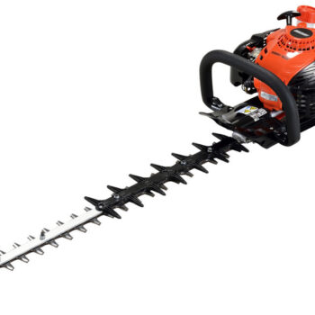 product_slider_HCR-185ES_2b