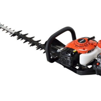 product_slider_HCR-185ES_2c