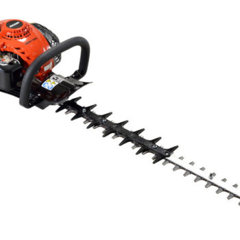 product_slider_HCR-185ES_2d