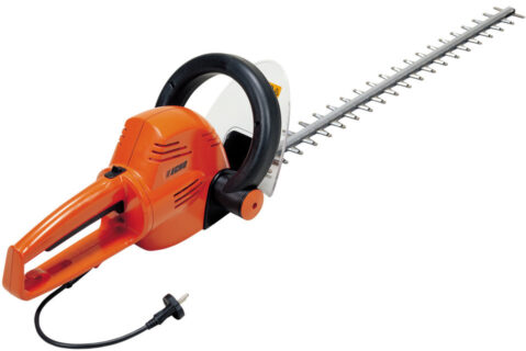 product_slider_HCR-610_2a