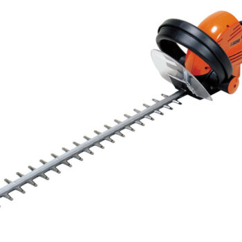 product_slider_HCR-610_2b