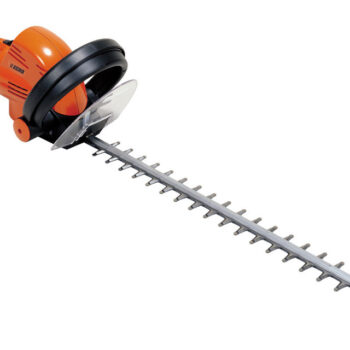 product_slider_HCR-610_2c