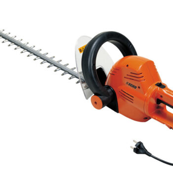 product_slider_HCR-610_2d