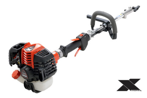 product_slider_PAS-2620_2X