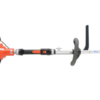 product_slider_PAS-2620_3