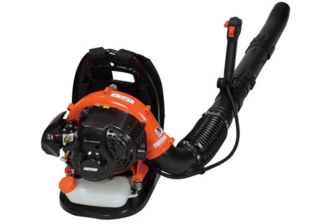 product_slider_PB-265ESLT_2a