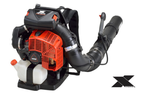 product_slider_PB-8010_2a