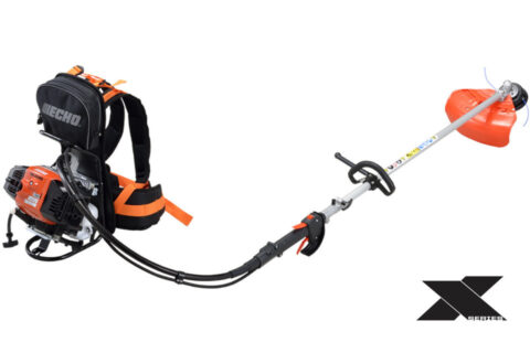 product_slider_RM-520ES_2Xa