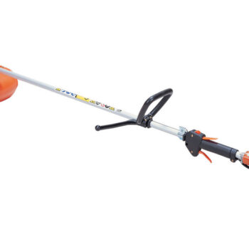 product_slider_SRM-222ESL_2b